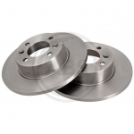 Piduriketas A.B.S. 15959