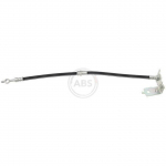 Pidurivoolik A.B.S. SL 6048