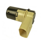 Sensor, parkimisabi METZGER 0901039