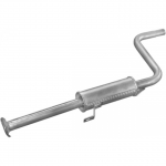 Kesksummuti POLMO 25.01