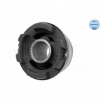 Kinnitus, sillatala MEYLE 514 350 0001