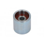 Seade ja juhtrull, hammasrihm MAXGEAR 54-0631