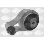 Kinnitus, mootor SASIC 4001795