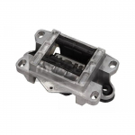 Mootorikinnitus MAXGEAR 40-0133