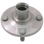 Rattarumm FEBEST 0182-SCP10F