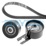 Hammasrihma komplekt DAYCO KTB323
