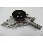 Veepump MAXGEAR 47-0011