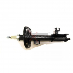 Amortisaator MAXGEAR 11-0260