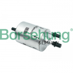 K&uuml;tusefilter Borsehung B12792
