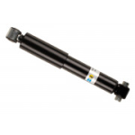 Amortisaator BILSTEIN 19-068855