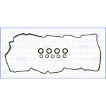 Tihendikomplekt, klapikaas AJUSA 56042400