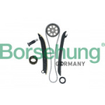 Mootori keti komplekt Borsehung B16297