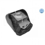 Mootorikinnitus MEYLE 014 024 1074