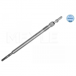 H&otilde;&otilde;gk&uuml;&uuml;nal MEYLE 014 860 0005