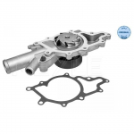 Veepump MEYLE 013 220 0007