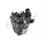 Ukselukk TOPRAN 113 832