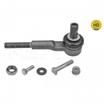 Rooliots MEYLE 116 020 0008/HD