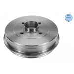 Piduritrummel MEYLE 16-15 523 0002