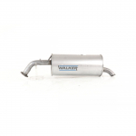 L&otilde;ppsummuti WALKER 22826