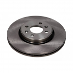 Piduriketas MAXGEAR 19-0803