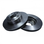 Piduriketas MAXGEAR 19-0996