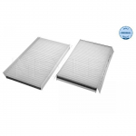 Filter, salongi&otilde;hk MEYLE 312 319 0012/S