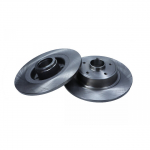 Piduriketas MAXGEAR 19-1276