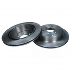 Piduriketas MAXGEAR 19-1872