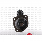 Starter ATL Autotechnik A 11 270