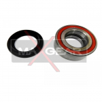 Rattalaagrikomplekt MAXGEAR 33-0183