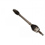 Veov&otilde;ll MAXGEAR 49-0587