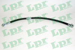 Pidurivoolik LPR 6T47617