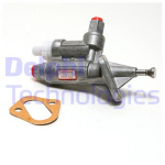 K&uuml;tusepump DELPHI HFP702