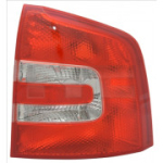 Tagatuli TYC 11-12257-01-2