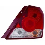Tagatuli DEPO 222-1908R-LD-AE