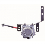 Udutuled DEPO 373-2005L-UQ