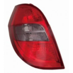Tagatuli DEPO 440-1966R-UE-SR