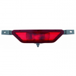 Tagumine udutuli DEPO 551-4002N-UE