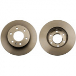 Piduriketas TRW DF4822S