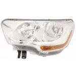Esituli DEPO 552-1135LMLD-EM