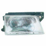 Esituli DEPO 442-1101L-LD-E