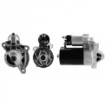 Starter ELSTOCK 25-1254