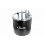K&uuml;tusefilter VAICO V10-0764