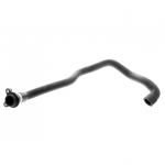 Jahutusvoolik VAICO V20-2311