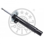 Amortisaator OPTIMAL A-3021GR