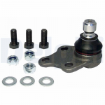 Kande ja juhtliigend DELPHI TC1564