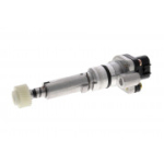 Andur, kiirus VEMO V70-72-0118