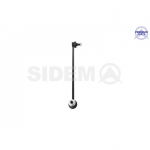 Stabilisaator,Stabilisaator SIDEM 63463