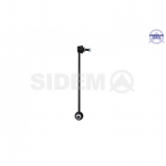 Stabilisaator, stabilisaator SIDEM 21264