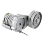 Pingutusrull, soonrihm SNR GA357.40